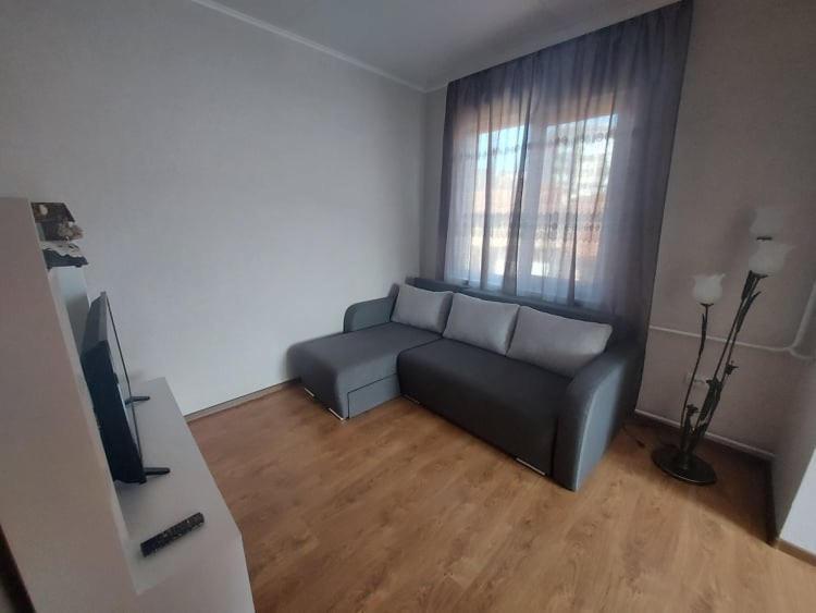 Владимировата Къща Kalofer Extérieur photo