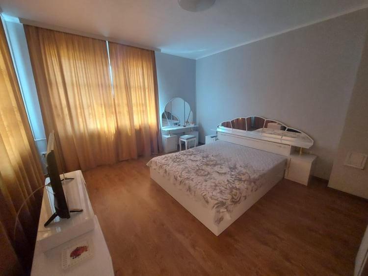 Владимировата Къща Kalofer Extérieur photo