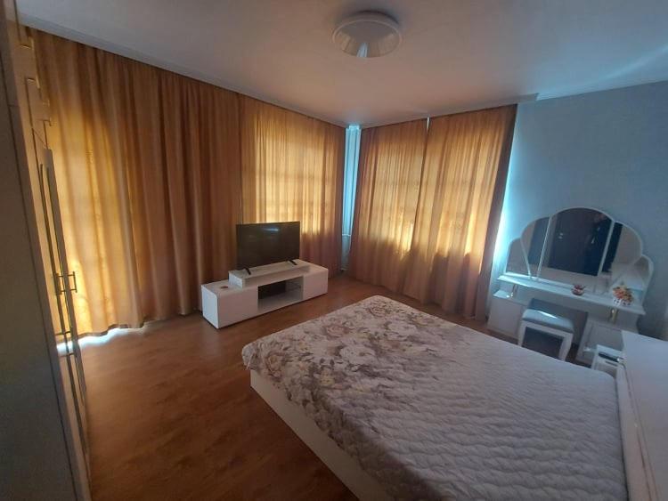 Владимировата Къща Kalofer Extérieur photo