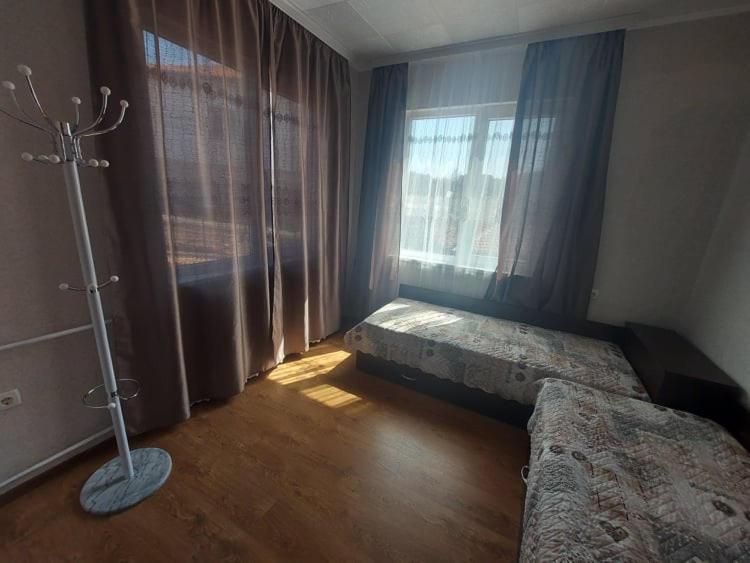 Владимировата Къща Kalofer Extérieur photo